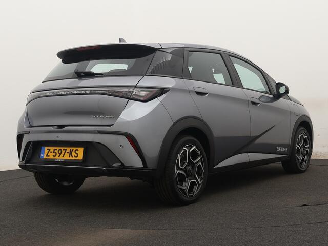 BYD Dolphin Comfort 60 kWh | Navigatie | Climate Control | Apple Carplay | Android Auto