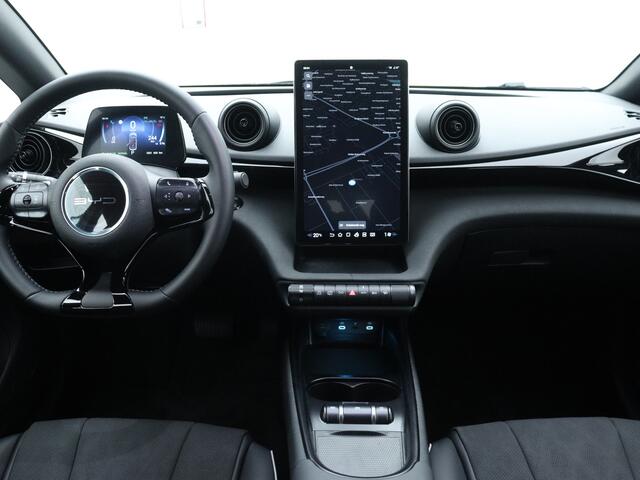 BYD Dolphin Comfort 60 kWh | Navigatie | Climate Control | Apple Carplay | Android Auto
