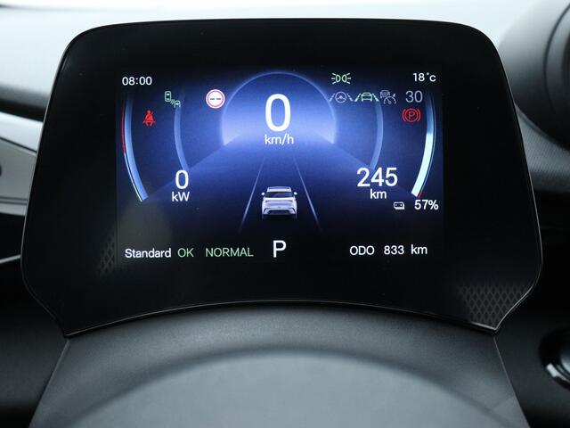BYD Dolphin Comfort 60 kWh | Navigatie | Climate Control | Apple Carplay | Android Auto