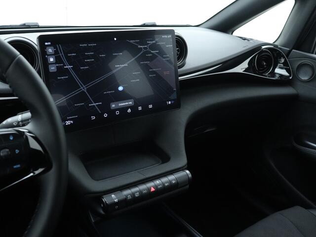 BYD Dolphin Comfort 60 kWh | Navigatie | Climate Control | Apple Carplay | Android Auto