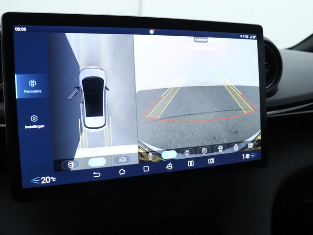 BYD Dolphin Comfort 60 kWh | Navigatie | Climate Control | Apple Carplay | Android Auto