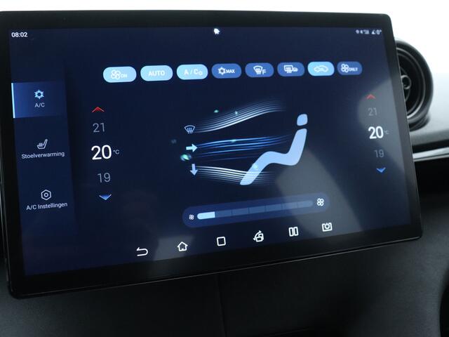 BYD Dolphin Comfort 60 kWh | Navigatie | Climate Control | Apple Carplay | Android Auto