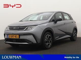 byd-dolphin-comfort-60-kwh--naviga