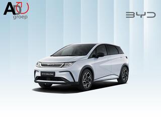 byd-dolphin-comfort-60-kwh-automaat