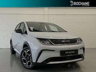 byd-dolphin-comfort-60-kwh-2024-voo