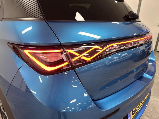 BYD Dolphin Design 60 kWh