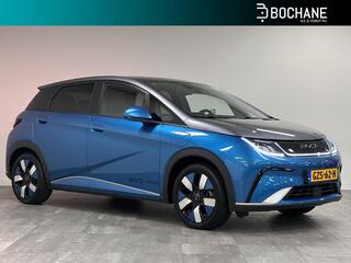 byd-dolphin-design-60-kwh