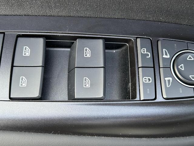 BYD Dolphin Comfort 60 kWh