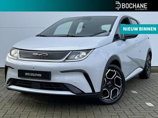 byd-dolphin-comfort-60-kwh