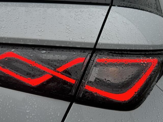 BYD Dolphin Design 60 kWh