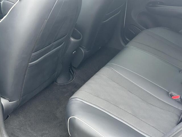 BYD Dolphin Design 60 kWh