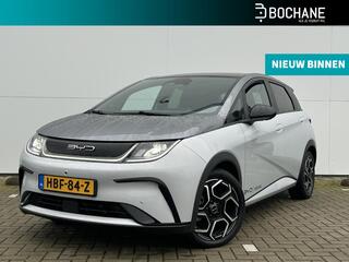byd-dolphin-design-60-kwh