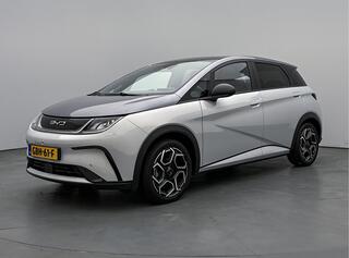 byd-dolphin-design-60-kwh--427-km-