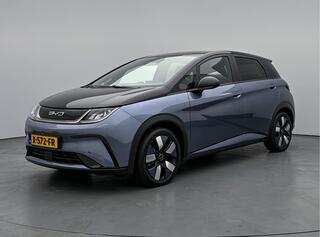 byd-dolphin-design-60-kwh--427-km-