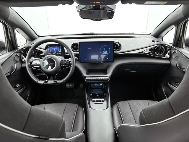 BYD Dolphin Comfort 60 kWh | Origineel NL! | BTW Verrekenbaar
