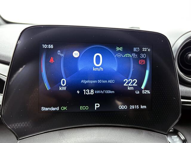 BYD Dolphin Comfort 60 kWh | Origineel NL! | BTW Verrekenbaar