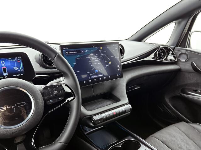 BYD Dolphin Comfort 60 kWh | Origineel NL! | BTW Verrekenbaar