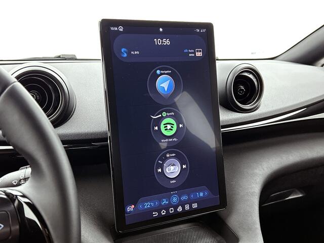 BYD Dolphin Comfort 60 kWh | Origineel NL! | BTW Verrekenbaar