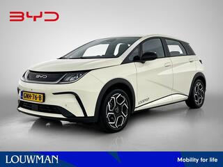 byd-dolphin-comfort-60-kwh--origin