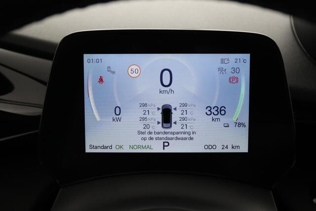 BYD Dolphin Design 60.4 kWh