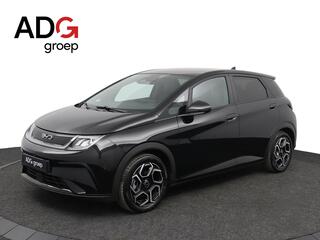 byd-dolphin-design-60.4-kwh