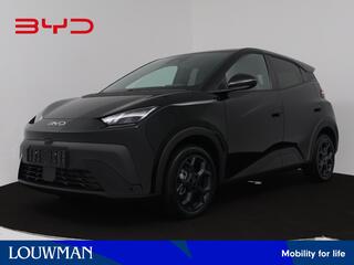 byd-dolphin-surf-comfort-43-kwh--n