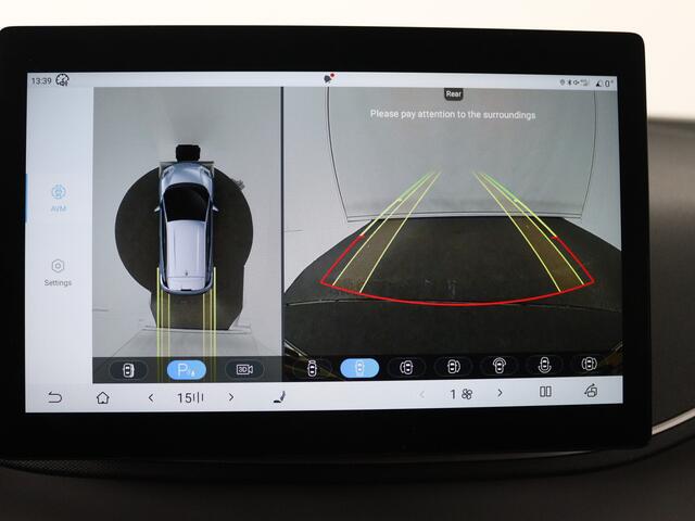 BYD Dolphin SURF Comfort 43 kWh | Origineel NL! | NAP