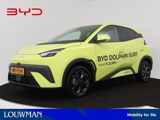 byd-dolphin-surf-comfort-43-kwh--o