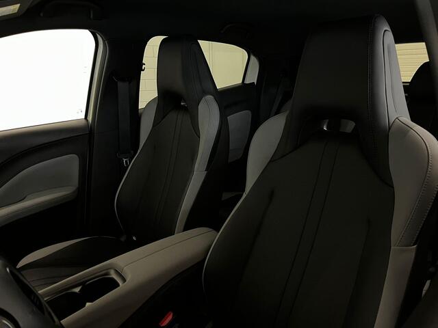 BYD Dolphin SURF Comfort 43 kWh | APPLE CARPLAY | 360 CAMERA | STOELVERWARMING |