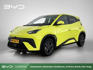 byd-dolphin-surf-comfort-43-kwh--3