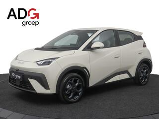 byd-dolphin-surf-boost-43-kwh