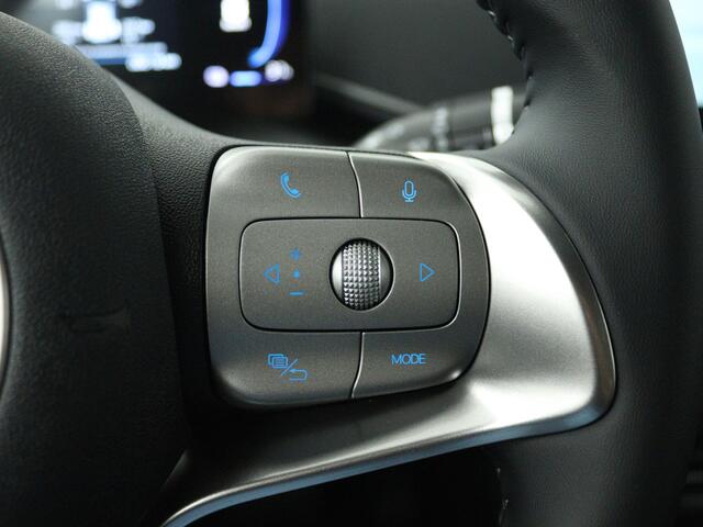 BYD Dolphin SURF Active 30 kWh | Nieuw & Direct leverbaar!