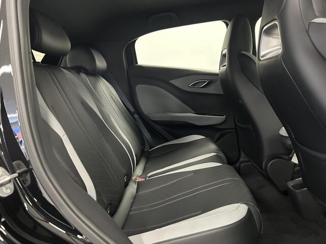 BYD Dolphin SURF Boost 43 kWh | Direct uit voorraad leverbaar!