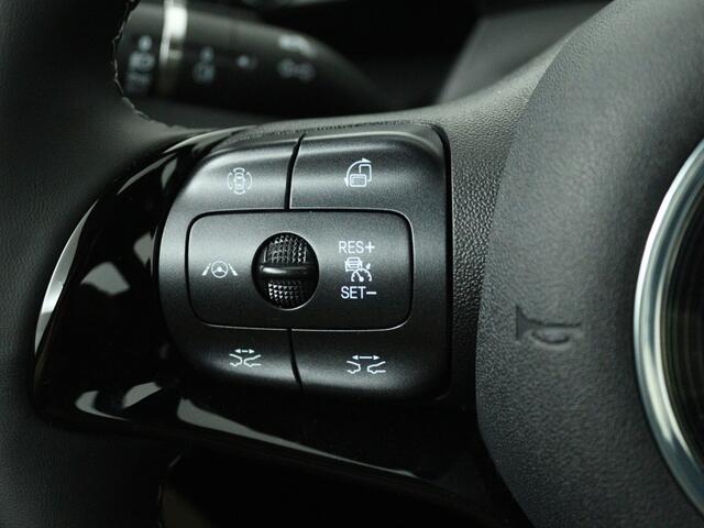 BYD Dolphin Comfort 60.4 kWh | Nieuw en direct leverbaar! | Warmtepomp