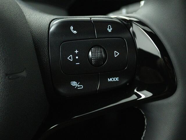 BYD Dolphin Comfort 60.4 kWh | Nieuw en direct leverbaar! | Warmtepomp