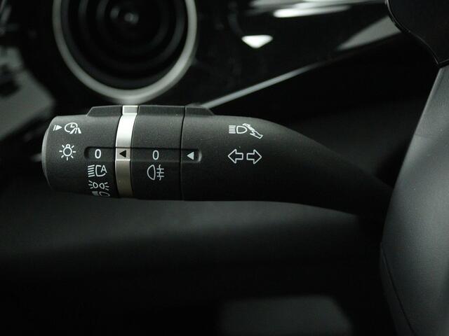 BYD Dolphin Comfort 60.4 kWh | Nieuw en direct leverbaar! | Warmtepomp