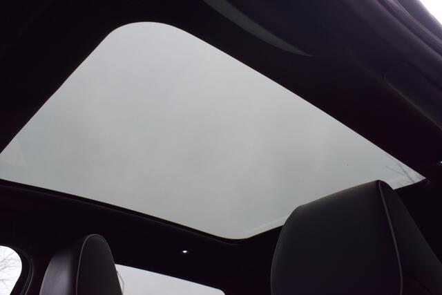 BYD Dolphin Design 60.4 kWh | Panorama dak | Cruise Control | Keyless Entry + Start | 360° camera | 6jr.Fabrieksgarantie