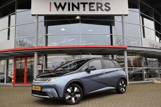 byd-dolphin-design-60.4-kwh--panor