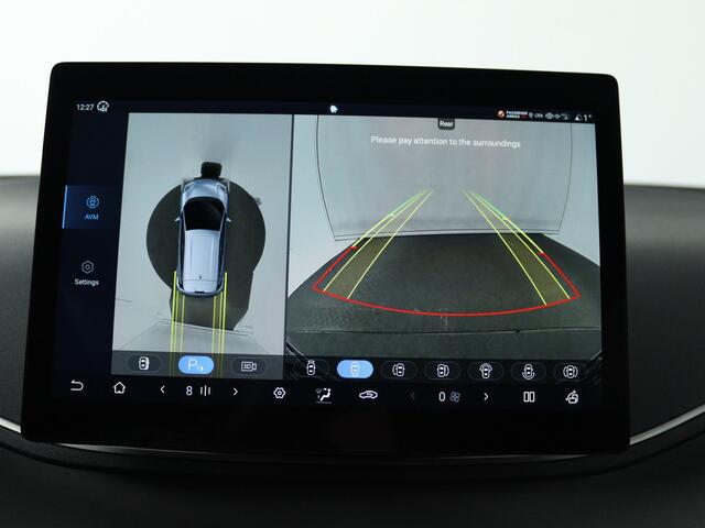 BYD Dolphin SURF Comfort 43 kWh | Inclusief ¤ 2000,- ACTIE | Nieuw |