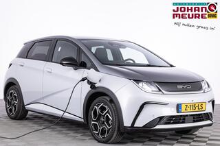 byd-dolphin-design-60.4-kwh--3-fas