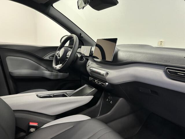 BYD Dolphin SURF Boost 43 kWh | Uit voorraad leverbaar!