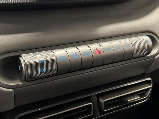 BYD Dolphin SURF Boost 43 kWh | Uit voorraad leverbaar!