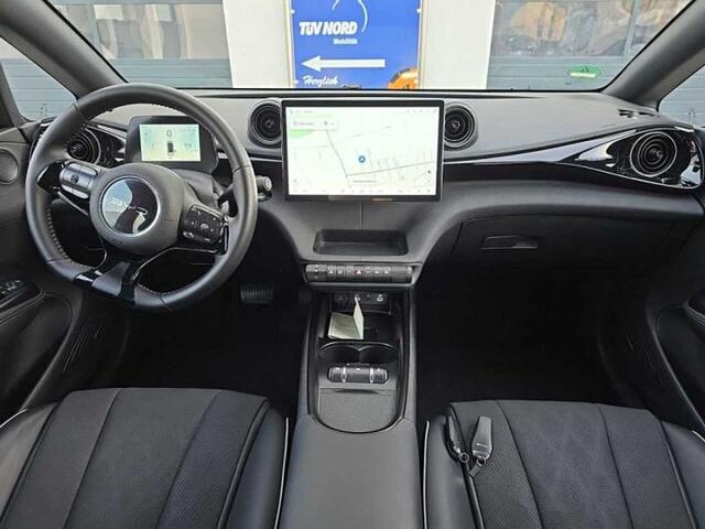 BYD Dolphin COMFORT 60.4 kWh Warmtepomp | 427 KM RANGE! | V2L | Keyless