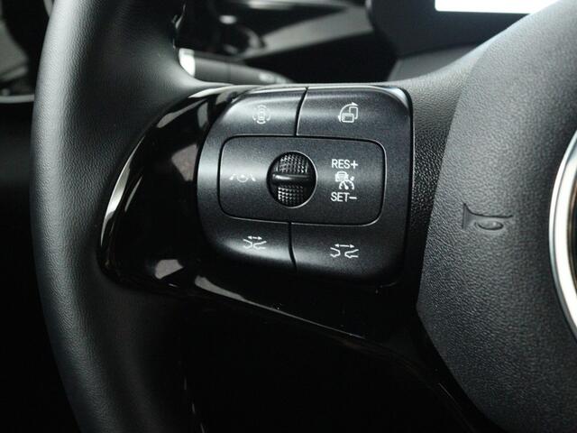 BYD Dolphin Comfort 60.4 kWh