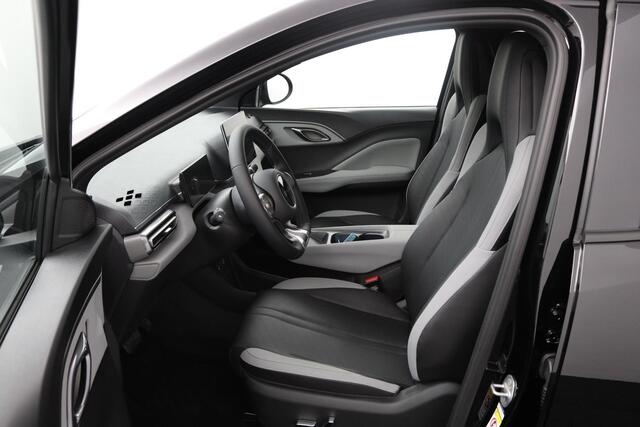 BYD Dolphin SURF Boost 43 kWh