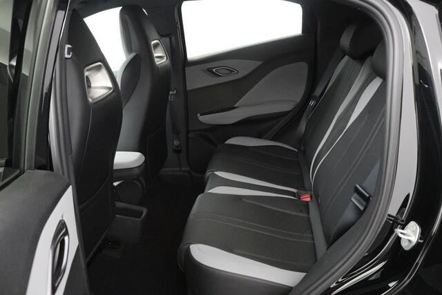 BYD Dolphin SURF Boost 43 kWh