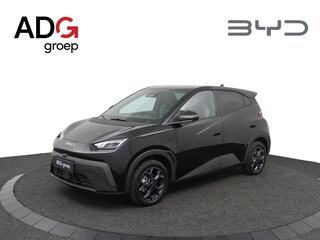 byd-dolphin-surf-boost-43-kwh