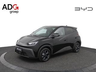 byd-dolphin-surf-boost-43-kwh-322km