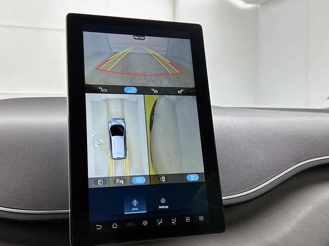 BYD Dolphin SURF Comfort 43 kWh | Full EV | Grootste BYD Dealer van NL | 360 camera |