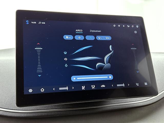 BYD Dolphin SURF Comfort 43 kWh | Origineel NL! | NAP! |